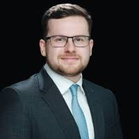 800+ "Embleton" profiles