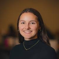 100+ "Jozsa" profiles