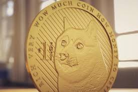 However, their tweets (especially musk's). Dogecoin Create New Record After Snoop Dogg Tweeted
