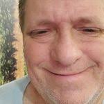 Tony Peavy's Instagram, Twitter & Facebook