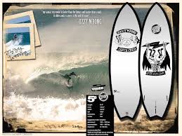 The santa cruz brand is the longest continuously running skateboard brand in the world. Should You Ride Pro Model Boards
