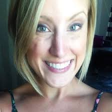 Emily Catlin (ecatlin)