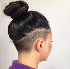 Pin En Pintar Cabello