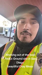 shoutout to all ALLIED UNIVERSAL officers working FedEx Ground sites watch  your 6 remember we are phenomenal most importantly we are there for you  Allied Universal #eliteteamausfx