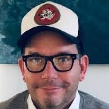 AdOfTheMonth: Selling digital banking • SA's new political brand • YGK:  Lamar Bonhomme • Thu 27 Jun 2024 • Newsletter • MarkLives.com