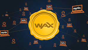 The simplicity of the wax interface makes it easy to onboard new crypto users who are perhaps more interested in collecting. Wax Coin What Is Wax Coin Cryptolithy Com