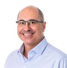 ANNUAL REPORT 2022/23