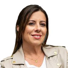 Ha sido columnista en el mostrador y en el área televisiva de radio bío bío. Candidato A Teresa Margarita Marinovic Vial Chile Elige