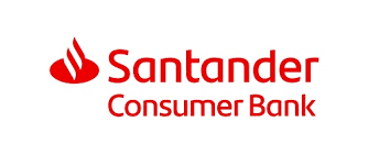 (040) 5357., karte und vieles mehr. Santander Consumer Bank Ag