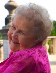 Alice Helen Hoatson Obituary March 20, 2021