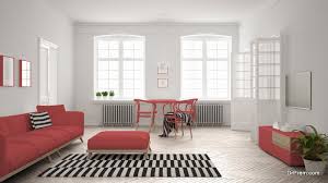 Minimalist decorating small spaces ideas, description: 7 Simple Minimalist Living Room Interior Design Ideas