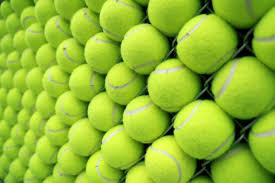 Harrigan named to first team in boys soccer