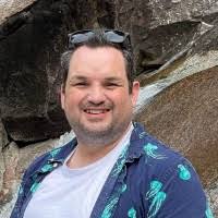 70+ "Ostlund" profiles