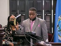 🚨 TYC Wall Of Fame 🍿🎬...