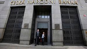 Vyberte si z širokého sortimentu zlatých a stříbrných mincí emitovaných českou národní bankou za výhodné ceny. Verejne Instituce Budou Mit Povinne Ucet U Cnb Aktualne Cz