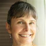 Reviews of Salon Oz Hair Design