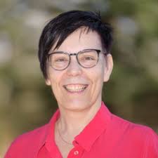 Jobangebot: Wir suchen Verstärkung im digitalen Marketing für die  Hochschulkommunikation!