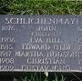 Profile Picture of Johann “John” Schlichenmayer (1876-1942) - Find a Grave Memorial (@findagrave.com) on Google
