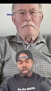 Global Mind Apparel (@globalmindapparel)’s videos with original sound