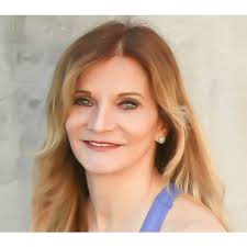 Sedona Yoga Festival 2020: Directory