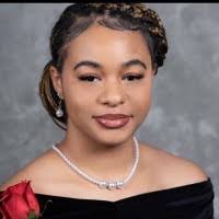 30+ "Hillian" profiles