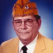 Eccleston Family Obituaries