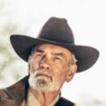 And even though he's tested negative, he's going into quarantine with her nevertheless. Who Is Sandy Mahl Garth Brooks First Wife Country Music Lane