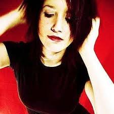 I Finally See (feat. Maggie Ritchie) — Tyler Summers