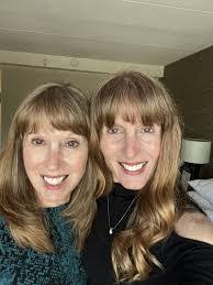 Cassandra Flagg's Instagram, Twitter & Facebook