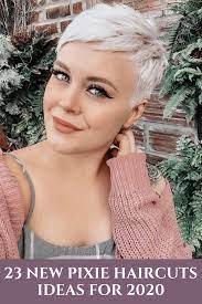 Pin On Hair Beauty