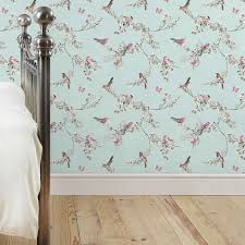 Shades of green are woven with gold and purple in it. Colours That Go With Duck Egg Blue 1389x1389 Wallpaper Teahub Io