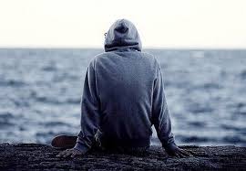  No Need For Revenge Just Sit Back And Wait Those Who Hurt You Physically Or Mentally Who Hurt By Their Love Attitude Will E Gambar Orang Gambar Kartun Gambar