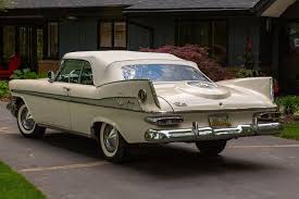 Image result for Daffodil Yellow 1959 Plymouth