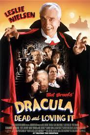 Pin By Juan Manuel Loidi On Vintage Film Posters Vampire Movies Mel Brooks Movies Dracula