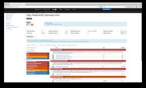 Explore learning element builder gizmo answer key pdf on wn network delivers the latest videos and editable pages for news & events, including entertainment, music, sports, science and more, sign up and share your playlists. Gravitational Force Gizmo Answer Key Rar Line Up