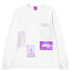 Tee henry, tee yates, thomas henry, henry te, henry tee. Poz Mez Prophet Ls Tee White