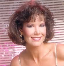 Judith Gilchrist Obituary (1949