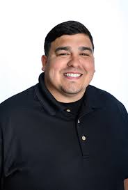 It's giveaway time. We have collaborated with Ray Shafer to send one lucky  winner and three guests to a Seattle Sounders game. The Lucky winner will  receive 4 tickets in section 124