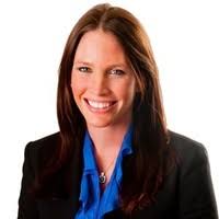 10+ "Michele Gardini" profiles