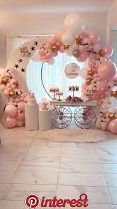 Make Up Produkte Make Up Produkte Baby Girl Shower Themes Girl Shower Themes Baby Shower Princess