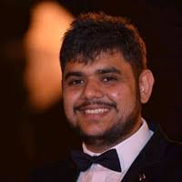 1200+ "Neeraj In" profiles