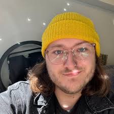 RYAN BENSON 📢👄 (go to hell elon musk) (@ryannoyance)