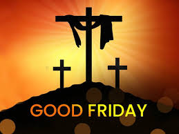 This day is called a holy day for christians. Good Friday Quotes And Messages To Share With Your Loved Ones Boldsky Com