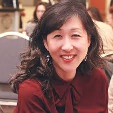 When God Became White” author spoke at the 44th Matthew Simpson Lecture