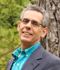 Crossword Friends of George Barany