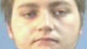 Rudy men sentenced in murder