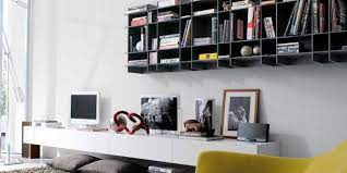 farkli tarzlarda 34 tv unitesi tasarimi living room wall units italian furniture modern poliform