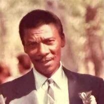 Claude P Napoleon Obituary