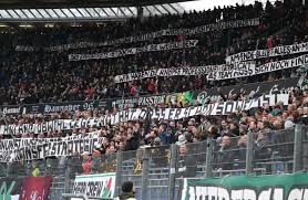 So plant 96 den ticketverkauf. Hannover Vs Rostock Im Livestream Und Tv Duell Mit F C Hansa Rostock Hannover 96 Will Es Heute Wissen News De