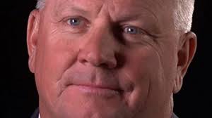 Head of Delaware's prison guard union tangled in homeowners association  lawsuits